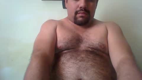 Snapshot of blackcharro888 chatting on February 2025 09:04:01 PM Charro Negro online show from February 2025 09:04:01 PM