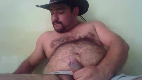 Snapshot of blackcharro888 chatting on September 2025 10:03:02 PM Charro Negro online show from September 2025 10:03:02 PM