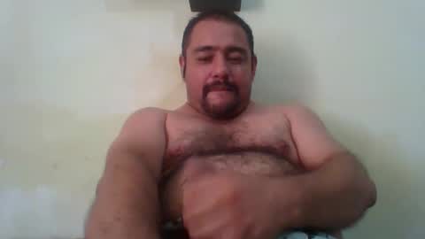 Snapshot of blackcharro888 chatting on October 2025 09:23:01 PM Charro Negro online show from October 2025 09:23:01 PM