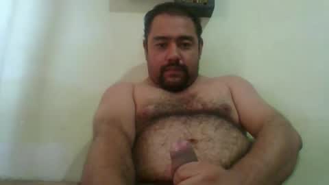 Snapshot of blackcharro888 chatting on October 2025 04:35:02 PM Charro Negro online show from October 2025 04:35:02 PM