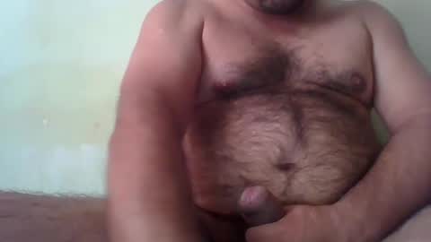 Charro Negro online show from October 2025 09:27:01 PM