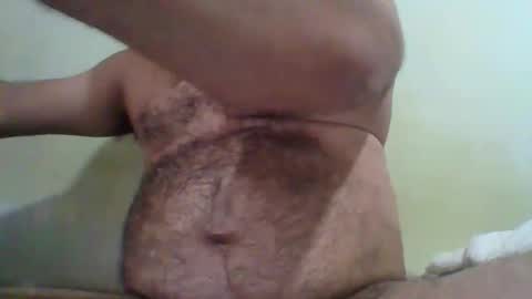 Charro Negro online show from February 2026 02:51:01 PM