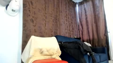 blackcoach online show from October 2025 04:38:02 PM