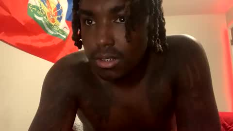 blackcocckkkkk21 online show from January 2025 12:48:01 AM