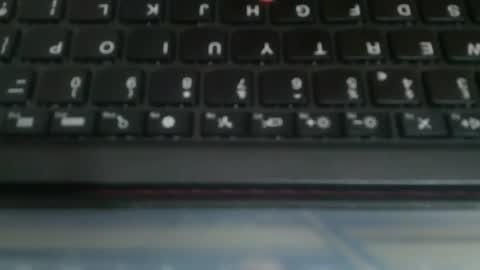 Snapshot of blackcoupel chatting on December 2025 01:05:02 PM blackcoupel online show from December 2025 01:05:02 PM