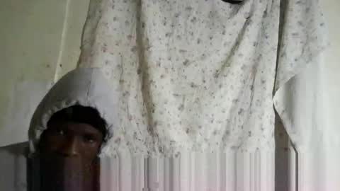 blackcoupel online show from March 2026 02:52:01 AM