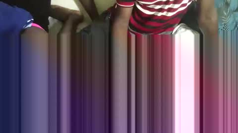 blackcoupel online show from March 2026 08:18:02 AM