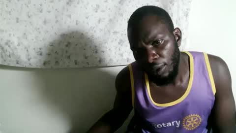 Snapshot of blackcoupel chatting on May 2026 02:29:01 AM blackcoupel online show from May 2026 02:29:01 AM