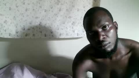 Snapshot of blackcoupel chatting on May 2026 07:16:01 AM blackcoupel online show from May 2026 07:16:01 AM
