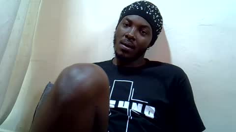 Snapshot of blackcoupel chatting on May 2026 02:47:02 PM blackcoupel online show from May 2026 02:47:02 PM