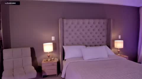 Inst  Blackcybergirl online show from October 2025 12:02:02 PM