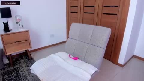 Inst  Blackcybergirl online show from January 2026 07:06:02 PM