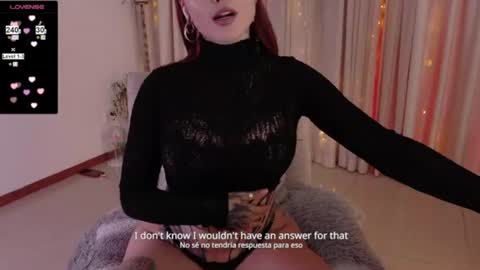 Snapshot of blackcybergirl chatting on July 2026 12:15:02 AM Inst Blackcybergirl online show from July 2026 12:15:02 AM