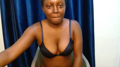 Snapshot of blackcyn chatting on February 2026 01:53:02 PM Cynthia online show from February 2026 01:53:02 PM