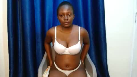 Snapshot of blackcyn chatting on February 2026 11:11:01 AM Cynthia online show from February 2026 11:11:01 AM