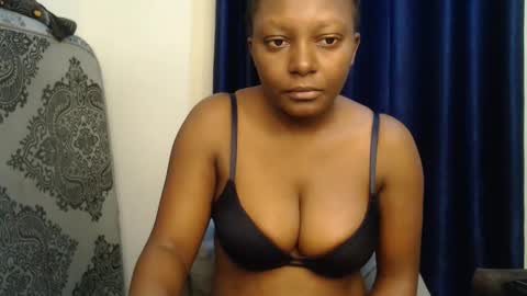 Cynthia online show from May 2026 03:17:02 PM
