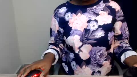 Snapshot of blackcyn chatting on July 2026 03:23:01 AM Cynthia online show from July 2026 03:23:01 AM