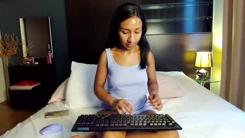 Angye online show from February 2026 08:33:02 AM