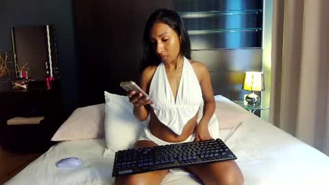 Angye online show from July 2026 05:46:02 AM