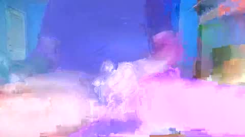 Snapshot of blackdaddycock69 chatting on October 2025 02:12:02 AM blackdaddycock69 online show from October 2025 02:12:02 AM