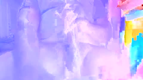 Snapshot of blackdaddycock69 chatting on October 2025 03:07:02 AM blackdaddycock69 online show from October 2025 03:07:02 AM