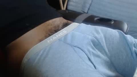 Snapshot of blackdick654 chatting on November 2025 05:23:01 PM blackdick654 online show from November 2025 05:23:01 PM