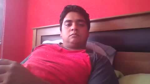 Snapshot of blackdick_2503 chatting on February 2026 05:30:01 PM blackdick_2503 online show from February 2026 05:30:01 PM