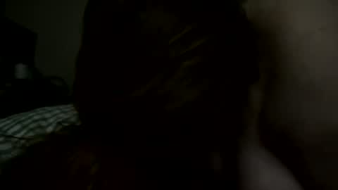 Snapshot of blackdog2610 chatting on July 2026 11:41:01 PM blackdog2610 online show from July 2026 11:41:01 PM