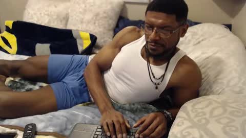 Sabellian Ukukhothama online show from January 2026 05:55:01 AM