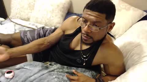 Sabellian Ukukhothama online show from February 2026 06:51:01 AM