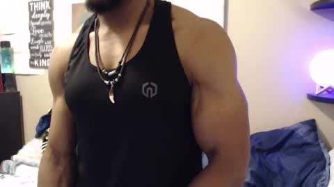 Sabellian Ukukhothama online show from February 2026 07:45:01 AM