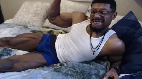 Sabellian Ukukhothama online show from February 2026 12:26:01 AM