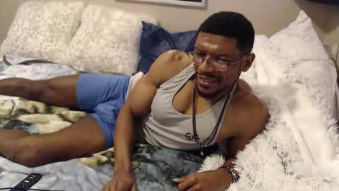 Sabellian Ukukhothama online show from February 2026 06:54:02 AM