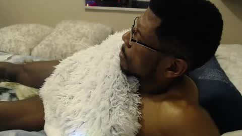 Sabellian Ukukhothama online show from February 2026 07:48:01 AM