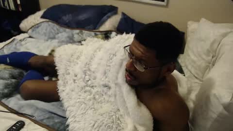 Sabellian Ukukhothama online show from February 2026 06:53:01 AM