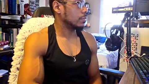 Sabellian Ukukhothama online show from February 2026 06:39:01 PM