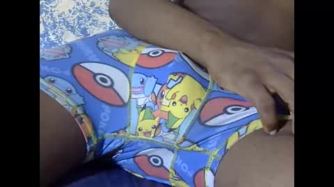 Ask in privacy online show from February 2026 07:51:01 AM