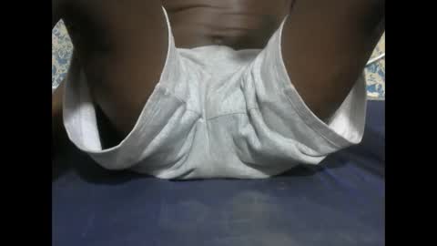 Ask in privacy online show from February 2026 07:04:01 PM