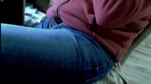 blackdwhite online show from November 2025 09:21:02 PM