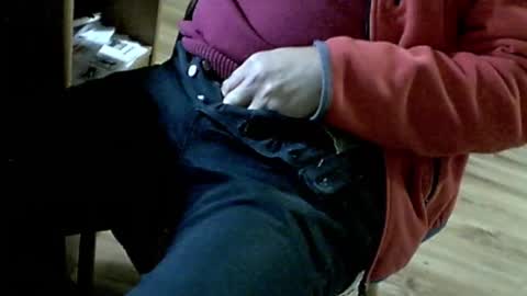 blackdwhite online show from November 2025 10:04:02 PM