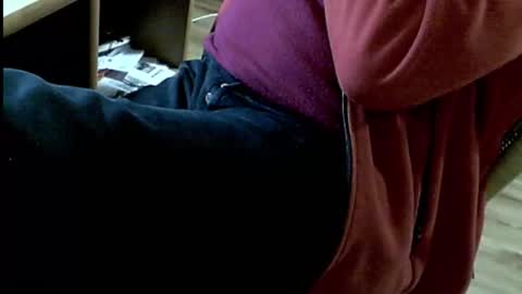 blackdwhite online show from November 2025 10:04:01 PM