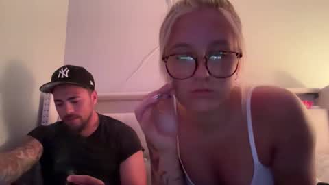 blackedbunny02 online show from May 2026 01:58:01 AM