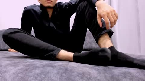 Snapshot of blackex_ chatting on May 2026 02:14:01 PM blackex_ online show from May 2026 02:14:01 PM