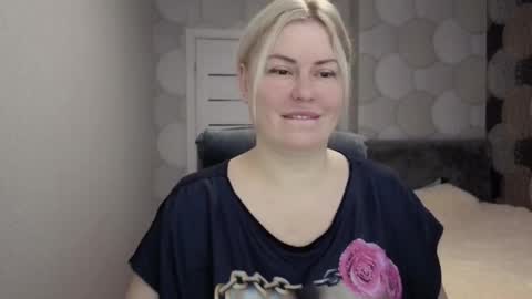 blackeyes11 online show from November 2025 11:48:02 PM