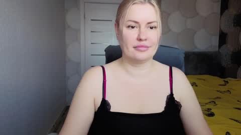 blackeyes11 online show from April 2026 04:01:01 AM