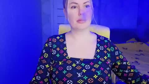 blackeyes11 online show from April 2026 01:49:01 AM