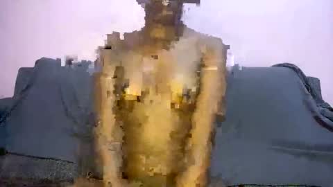 Snapshot of blackfairy01 chatting on February 2025 09:16:02 PM blackfairy01 online show from February 2025 09:16:02 PM