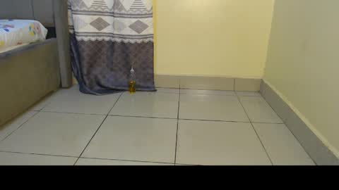 Snapshot of blackfairy01 chatting on March 2025 12:33:02 AM blackfairy01 online show from March 2025 12:33:02 AM