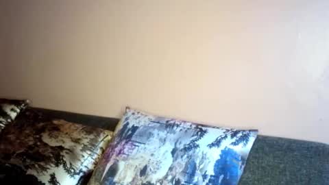 Snapshot of blackfairy01 chatting on December 2025 05:24:02 AM blackfairy01 online show from December 2025 05:24:02 AM