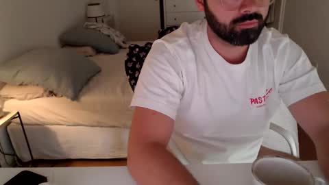 Snapshot of blackfox33 chatting on September 2025 11:56:02 AM blackfox33 online show from September 2025 11:56:02 AM